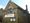 Scaffolding down, paintings up