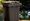 Citadel 'browned off' over bins