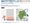 Bus only choice for many