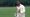 1st XI beaten but not down