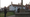 Winchelsea remembers