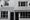 Sneak preview of the Standard
