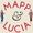 Clued up? Win a new edition