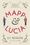 Mapp & Lucia quiz winners