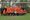 Undermanned Iden win in opener