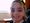 Shot schoolgirl Mary dies