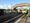 Southern Rail perplexes passengers