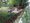 Fly-tippers leave clues