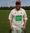 Cricket awards for Colts