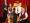 Whirling awards