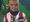 Another close game for Rye Bay