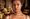 'Belle' is new movie choice