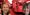 'Speak up, Crime Commissioner'