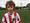 Wins all round for Rye Bay