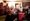 Ukulele players' crawl raises £160+