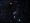 Our starry, starry nights
