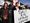 Fight to keep sports centre open