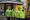 Dud High St bulbs removed