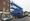 Developers win planning row