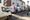High Street loading bay abused