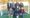 Icklesham youngsters win tournament