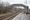 Network Rail on track for once