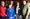 Pontins opens for job hunters