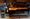 Figgis films piano competition