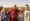 Skydives to thank air rescue teams