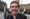 War and referendums