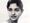 Mindi, the Extraordinary treasure