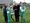 Veteran Casuals win the league