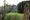 Visit gardens and a moonlight walk