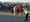 Petanque - Sussex-style