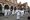 When Morris men dance