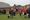 Iden win as Athletic see red