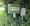 Cemetery is 'utter disgrace'
