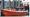 Lifeboat damaged in rescue dash