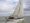 Cruisers revel in good breeze