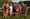 Rye golfers help Day Centre