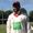 Kshemal hits another ton