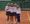 Disappointment for tennis star