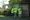 Speed Watch attacked by council