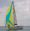 Light winds work for some