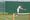 2016 Rye LTC tennis tournaments