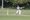 Jordan sinks promotion hopes