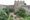 Rye Castle Museum stays shut
