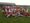 Rye bay prepare for the new season