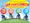 Fundraising fun rides for ARRCC