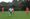 Casuals hit Tackleway for seven